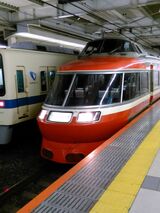 （提供：コマツさん）