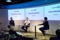 日本に｢GAFA｣級の企業が生まれない根本原因 ｢よそ者｣の力がベンチャー立国には不可欠だ