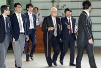 人生を変える｢エピックスピーチ｣の作り方 あなたも最高のスピーチができる！