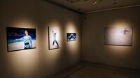 ｢羽生結弦展｣が魅せる孤高の4回転半への軌跡 衣装やメダル､スケート靴などお宝を展示