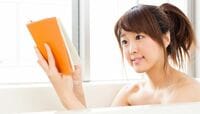 最新！｢ビジネス･経済書｣売れ筋ランキング トップに輝いたのは｢教育｣に関する書籍