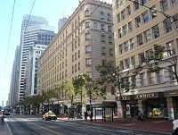 《若手記者・スタンフォード留学記12》夫婦留学のススメ、妻が帰国して痛感するありがたさ