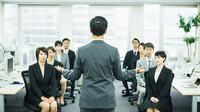 ｢部下の力を引き出せない上司｣の残念な指示 ｢正解｣を教えてしまうと逆に覚えない