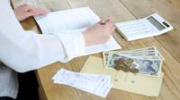 お金が貯まる人が｢真っ先に削っている支出｣一覧 今すぐ見直すべき｢固定費｣を細かくチェック！