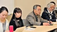 精神病院から出られない医療保護入院の深い闇 現場医師の裁量で強制長期入院も可能になる