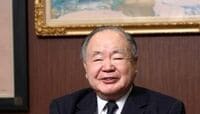 筋が通らないなら国ともケンカ ライフコーポレーション会長兼ＣＥＯ・清水信次氏①