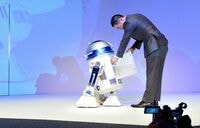 ぶっ飛びハイアールに､日本が学ぶべきこと <動画>｢好き嫌い｣で家電を買う時代が来る