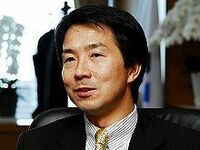 【改正貸金業法】完全施行をめぐる政府与党の議論が大荒れ