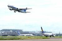 羽田が国際空港になりきれていない理由 ビジネスユースの使い勝手は不十分