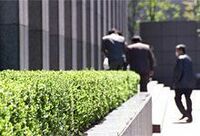 （第20回）現状を打破する変革人材の採用・育成のすすめ（前編）