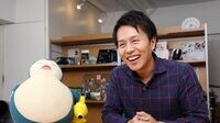 ｢ポケモンGO｣を生んだ男が語る技術の本質 ｢ビジネスの現場はソフトが物事を左右する｣