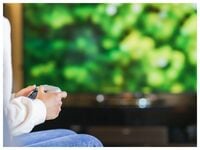 米国の消費者が違法な独占とソニーを提訴 PS用ゲームソフト販売を自社ストアに制限