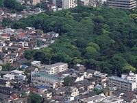 住みよさランキング２００７　栗東(滋賀)・砺波(富山)・成田(千葉)がトップ3　下位には活力低下に悩む地方小都市が並ぶ
