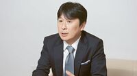 CCC新社長｢増田さんに忖度せず､ツタヤ改革｣ 非上場化から10年以上経つが､業績は振るわず