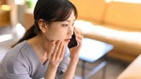 ｢相手の親に言ってほしい｣…なぜ子どものトラブルで学校に電話する？家庭同士の"調停機関"と化す学校