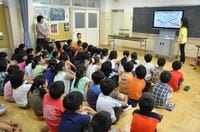 夫婦仲の悪さや転勤が子どもに及ぼす影響 人の悩みの70％は実現しない