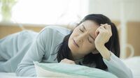 ｢更年期障害｣について正しく知っていますか？ 疲れやすさやイライラ…｢男性の更年期｣とは