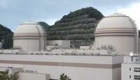 エネルギー基本計画案は矛盾だらけ 原発の高いコストとリスクを軽視