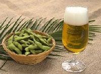 世界初！機内生ビール1000円は、安いか高いか？《それゆけ！カナモリさん》