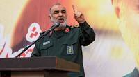 イスラエル攻撃｢不発に終わった｣場合のリスク