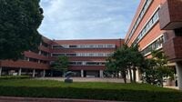 ｢ちはやふる｣ロケした進学校に"撮影殺到"のワケ