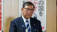 "多党化"する日本に迫り来る｢トリプル安｣の恐怖