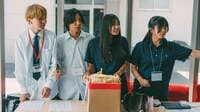 岡田武史氏が学園長｢FC今治高校｣異色すぎる教育