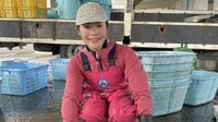 男女比､所得､働き方…日本の｢漁師｣12万人の素顔