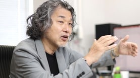失業より怖い〈AI監視〉 仕事ぶりをAIが評価するたった1つの観点とは？ ｢アメリカはジョブ型｣と思い込むと見誤る