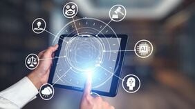 AI活用を｢点･線･面｣で捉える――質と量のトレードオフを崩した教育機関に学ぶ､売上の構造が変わる3つのレベル