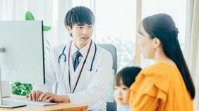 ｢今日はどんな患者が来るか…｣外来が好きだったベテラン医師が毎朝蒼ざめ不安に震えた､｢開業｣という名の"起業"の孤独