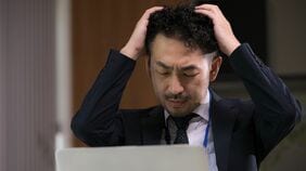 なぜ？｢コスパよく動こう｣としているのに不思議と仕事が増える…要領の悪い人が気づかない"もう1つのコスト"のワナ