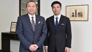 起業家の対談・講演　堀江貴文　藤田晋　DVD　起業で夢とビジネスの実現 起業家の対談・講演 堀江貴文 藤田晋 DVD 起業で夢とビジネスの実現