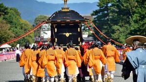 藤原道長 藤原道長｢我が世の春｣支えた露骨な