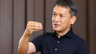 ｢与えられることに慣れた｣子どもの残念な行く末