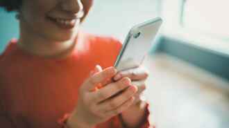 ネットでなぜか｢有名人叩き｣が止まらない理由