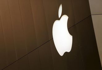 談合訴訟､アップルの上告を米最高裁が却下