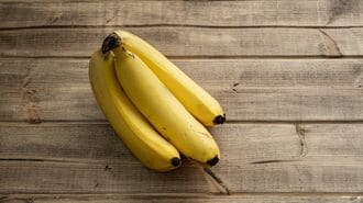 冬季うつは｢うつ病｣とは別物？その理由と対策