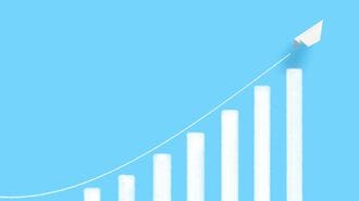 四季報｢秋号｣先取りランキング③有望中小型50