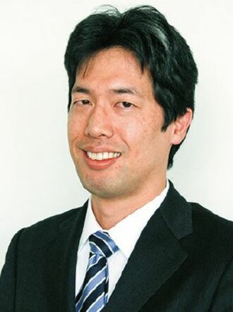 GO GLOBAL.世界とつながる。 地域とつながる。企業とつながる。