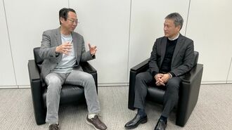 損な役回り？ 私が｢管理職｣を目指した2つの理由