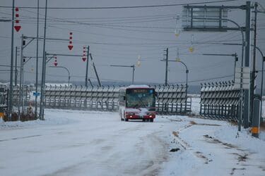 旧天北線､鉄道廃止イコール｢地域の衰退｣なのか 最北の特定地方交通線