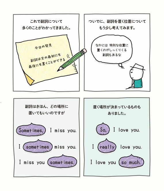 漫画