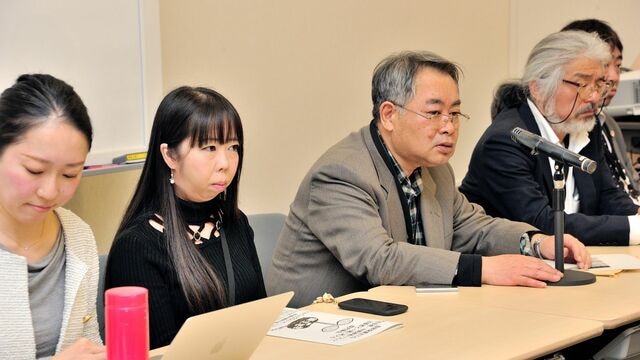 精神病院に4年閉じ込められた彼女の壮絶体験 精神医療を問う 東洋経済オンライン 経済ニュースの新基準