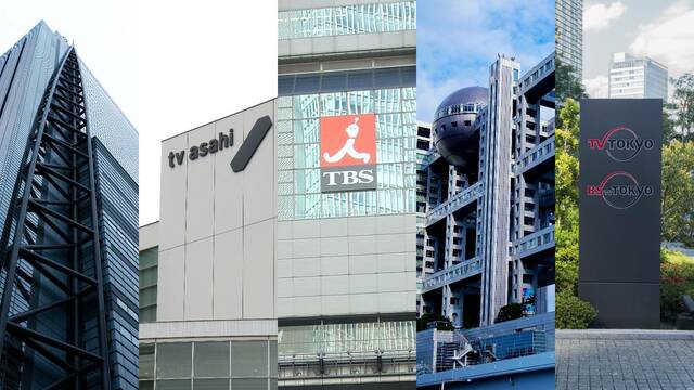 子育てには｢誰も対応しない｣選択肢はない 思いやりが苦しさを