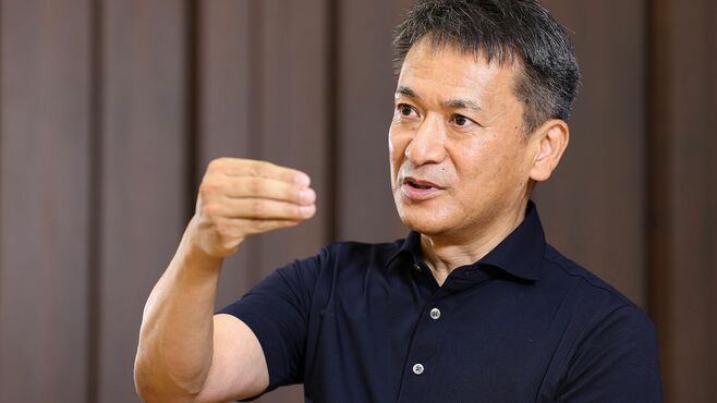 ｢与えられることに慣れた｣子どもの残念な行く末
