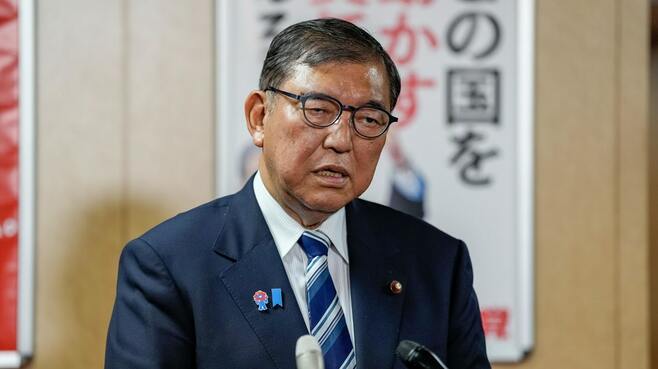 "多党化"する日本に迫り来る｢トリプル安｣の恐怖