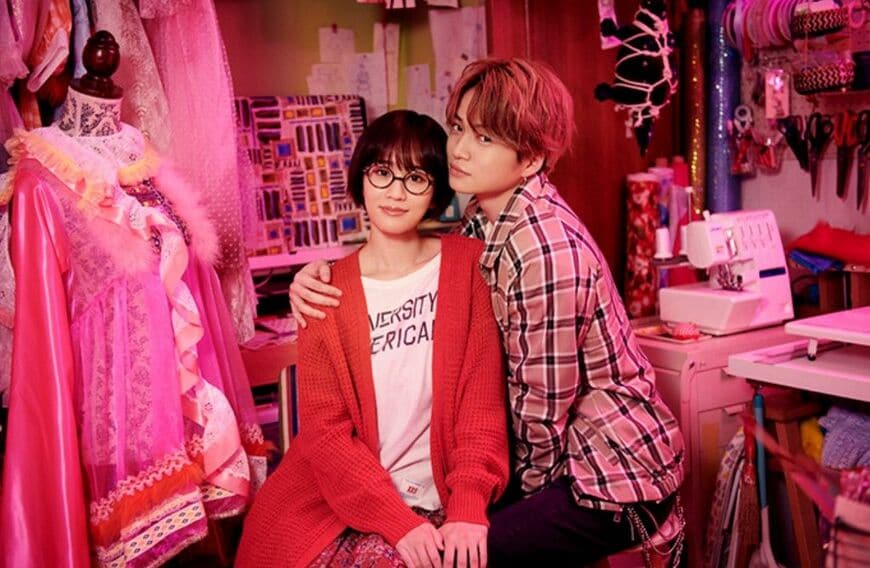 （写真：woman type）