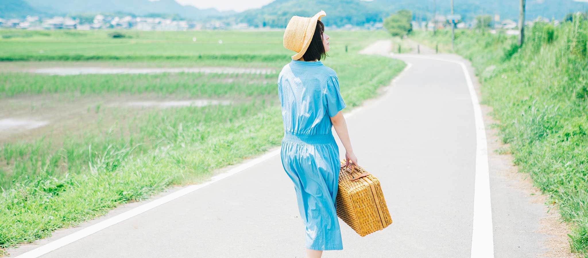教員の夏休み｢越境｣を､成長を続ける心の持ち方