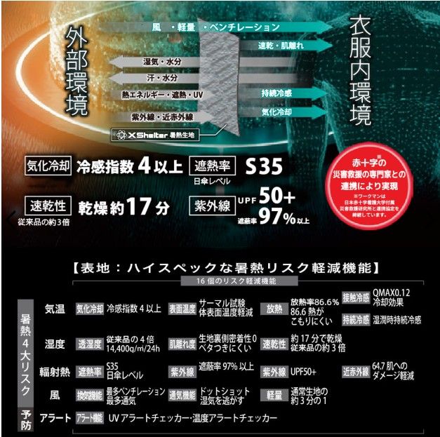 トランプ関税が逆効果、日本が恩恵を受ける意外な理由